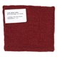 Lana Grossa COOL WOOL Seta