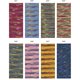 Lana Grossa MEILENWEIT 100g Cashmere Street (ABOUT BERLIN)